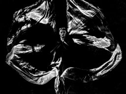 Török Gabriella - Szárnyalj